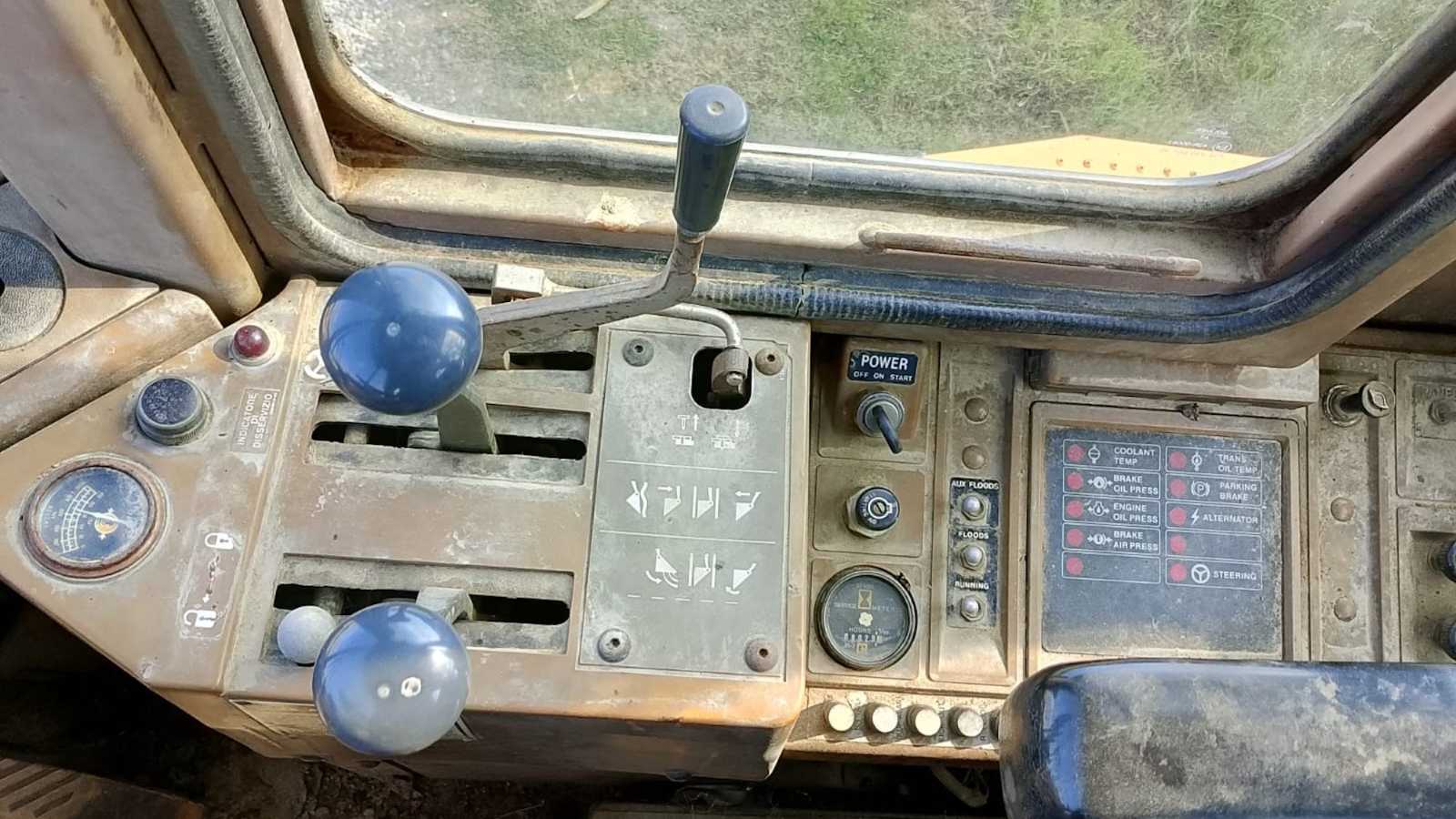 OmecoHub - Immagine 7